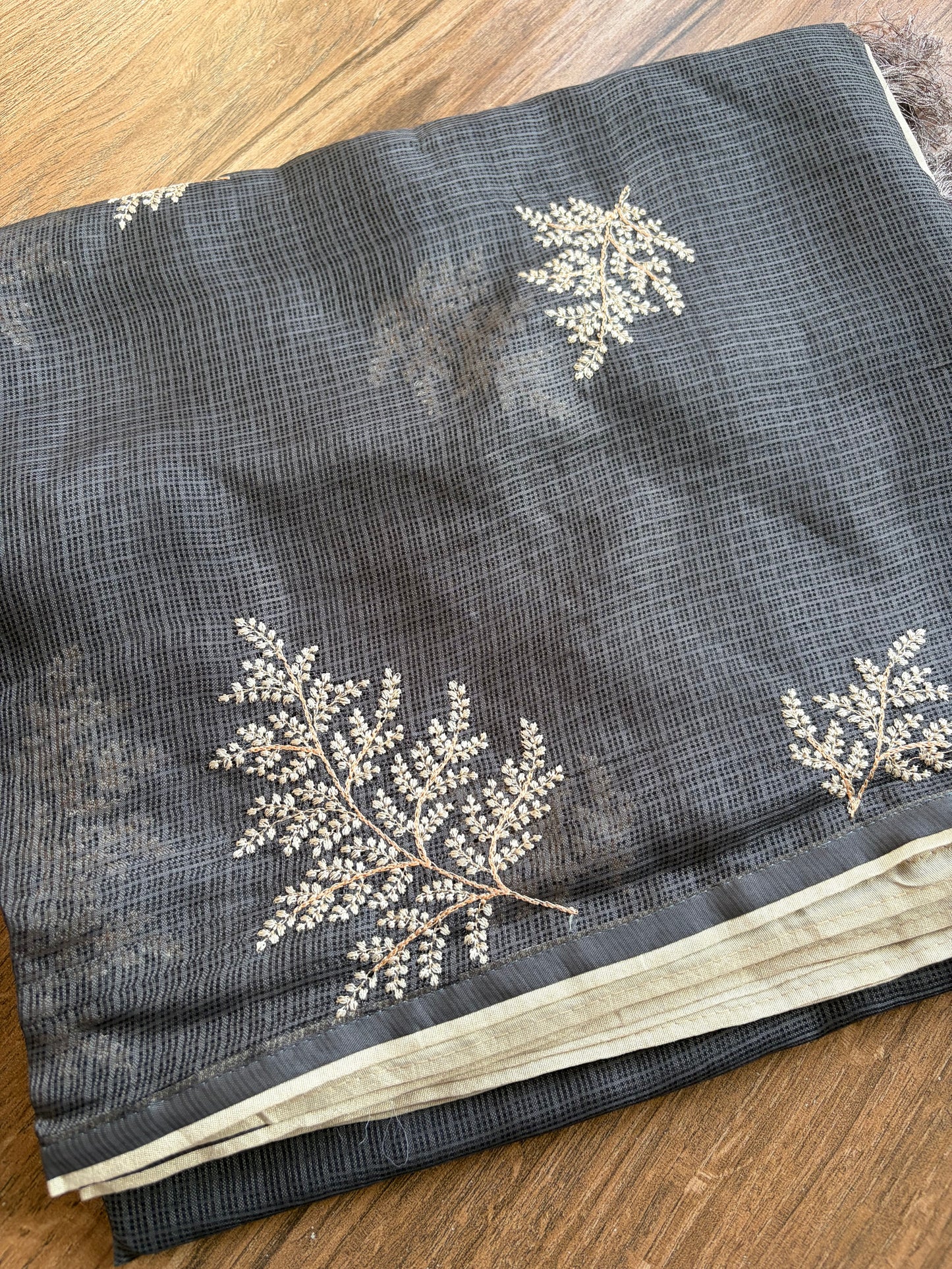 Kota cotton sarees
