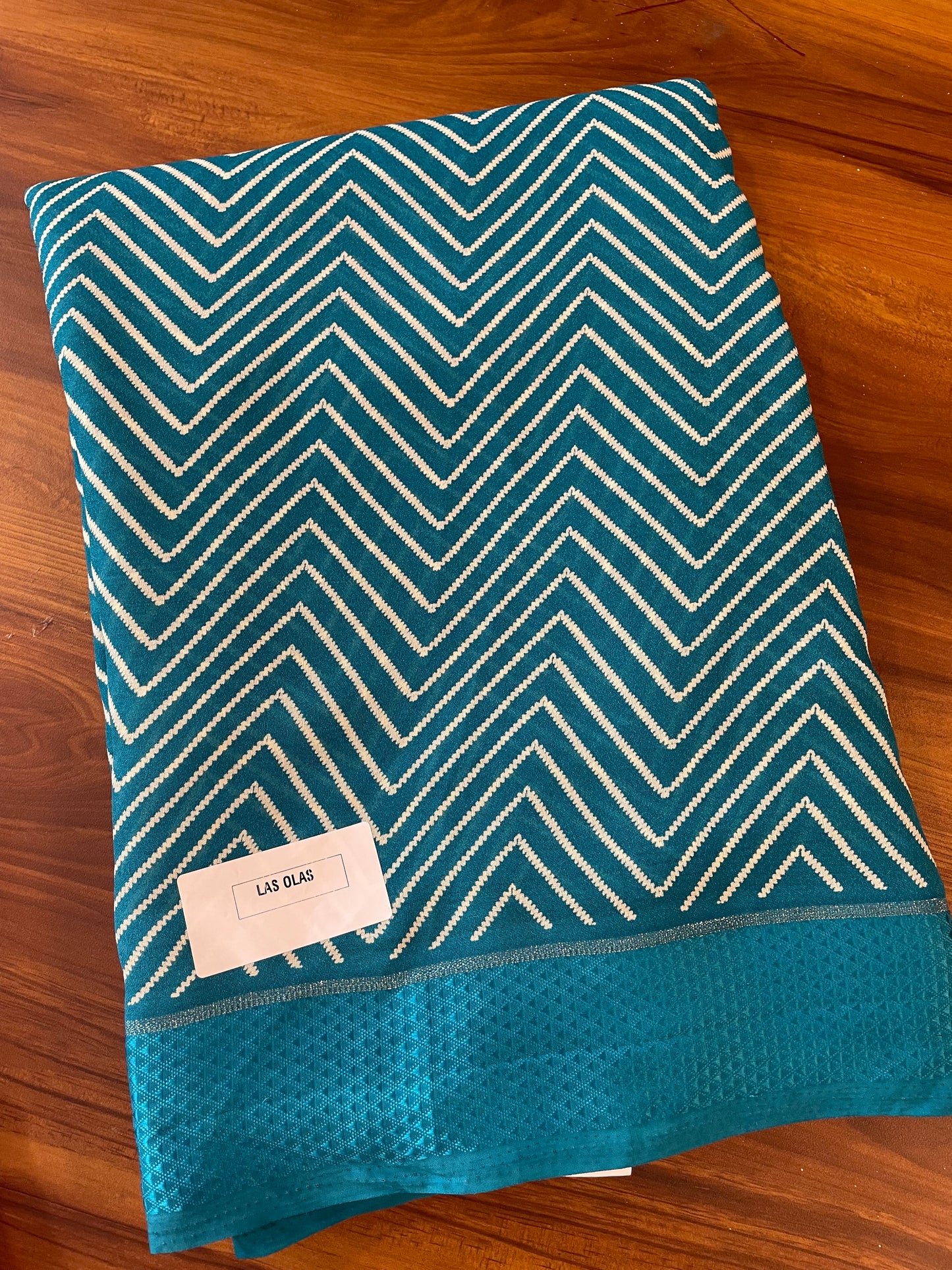 Chiffon sarees