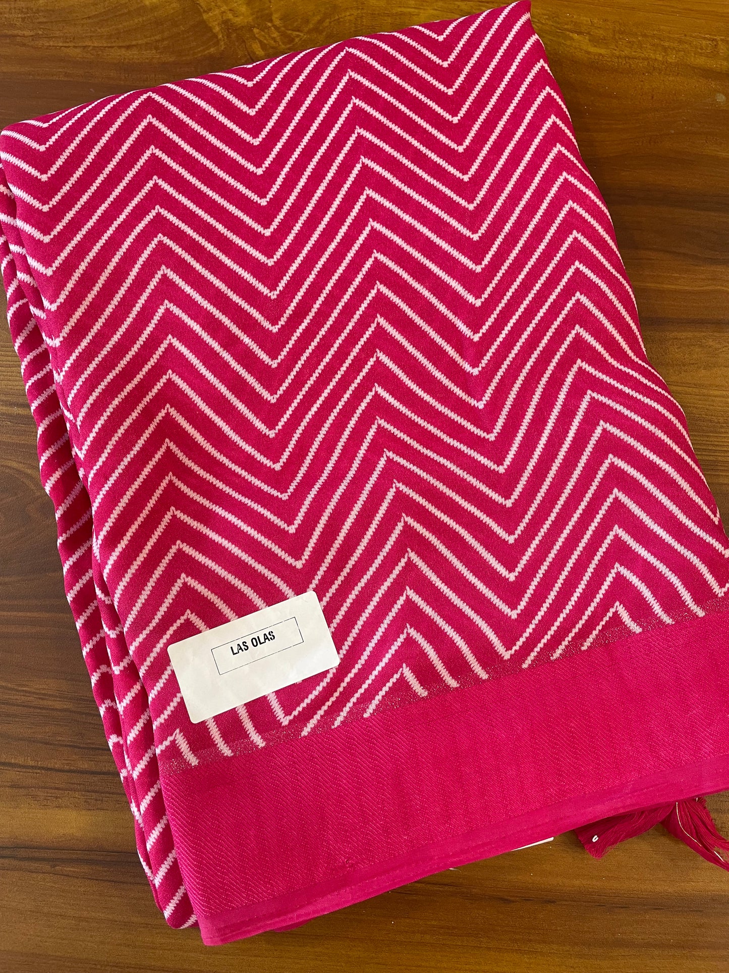 Chiffon sarees
