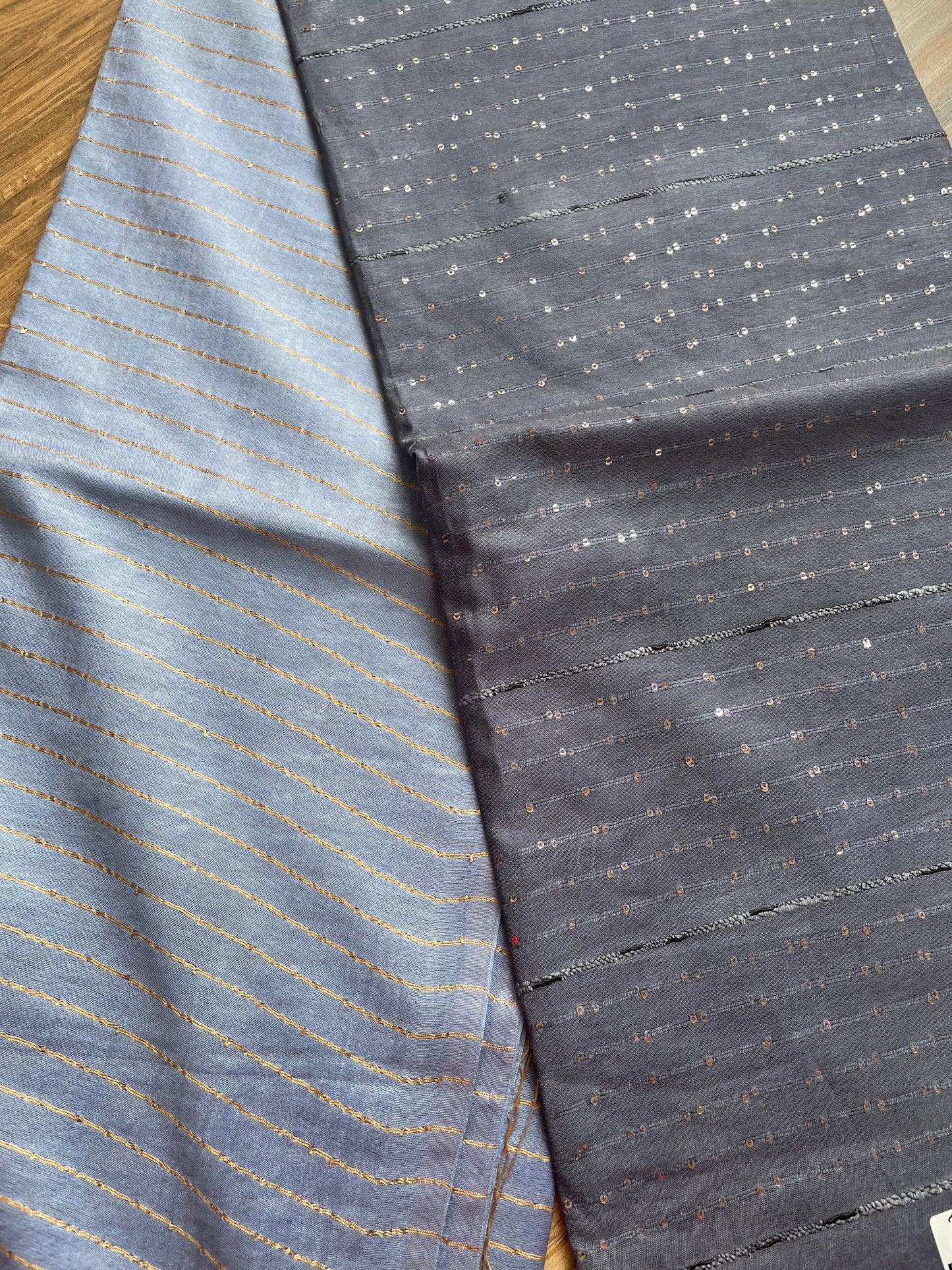 Baghalpur cotton saree