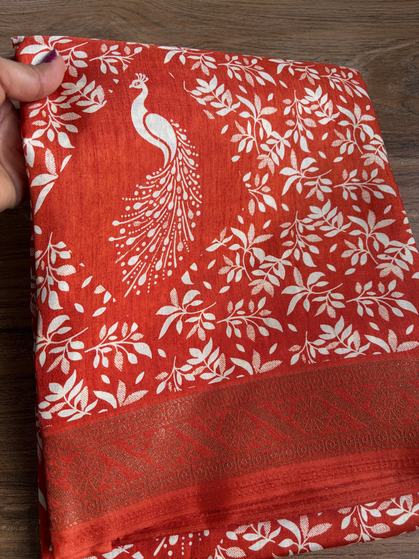 Dola silk sarees