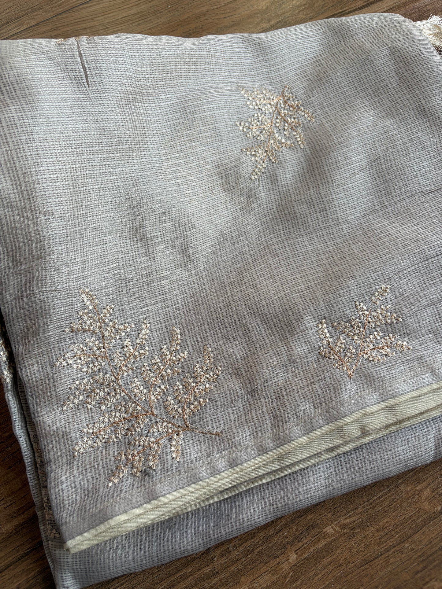 Kota cotton sarees