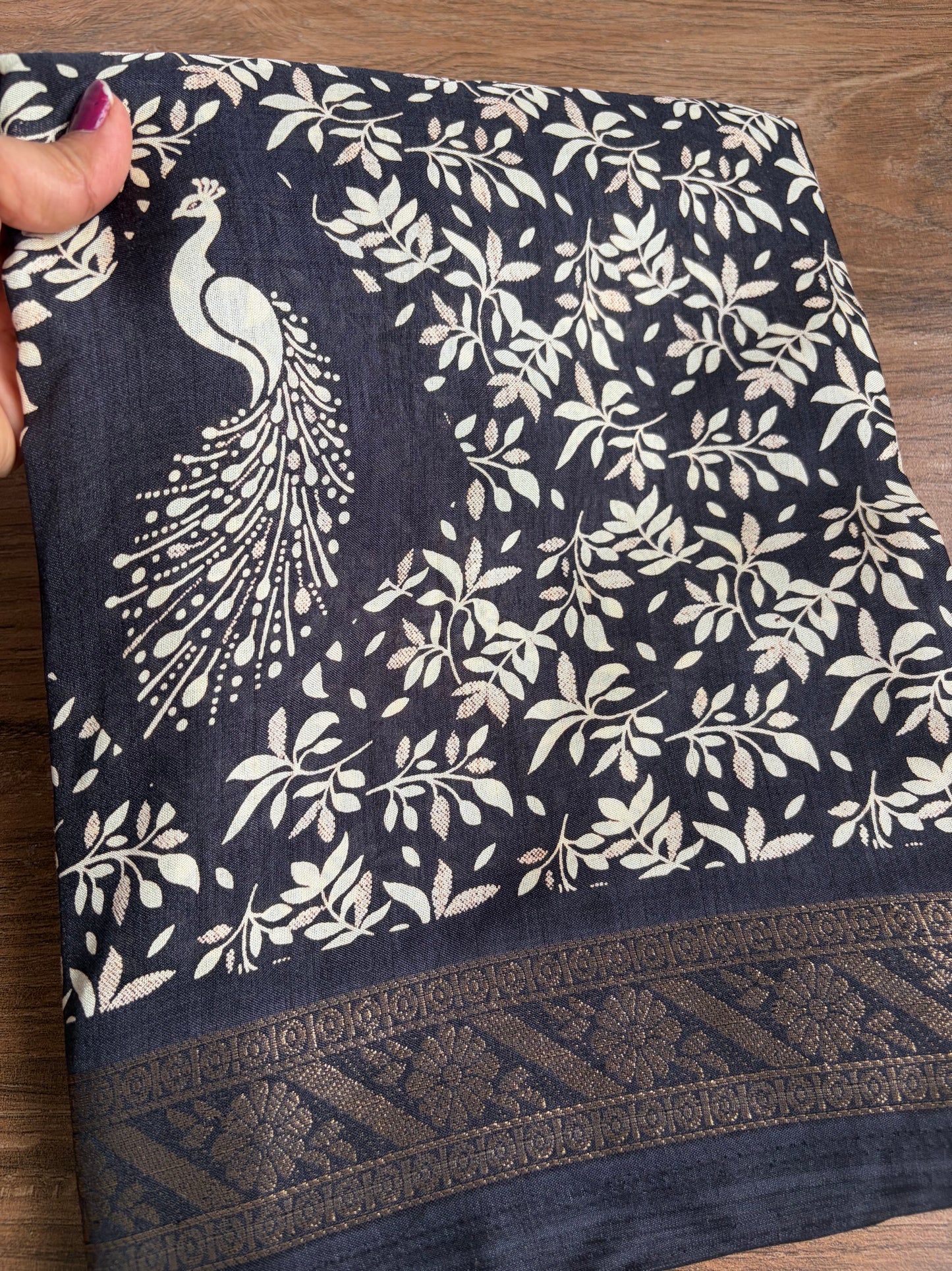 Dola silk sarees