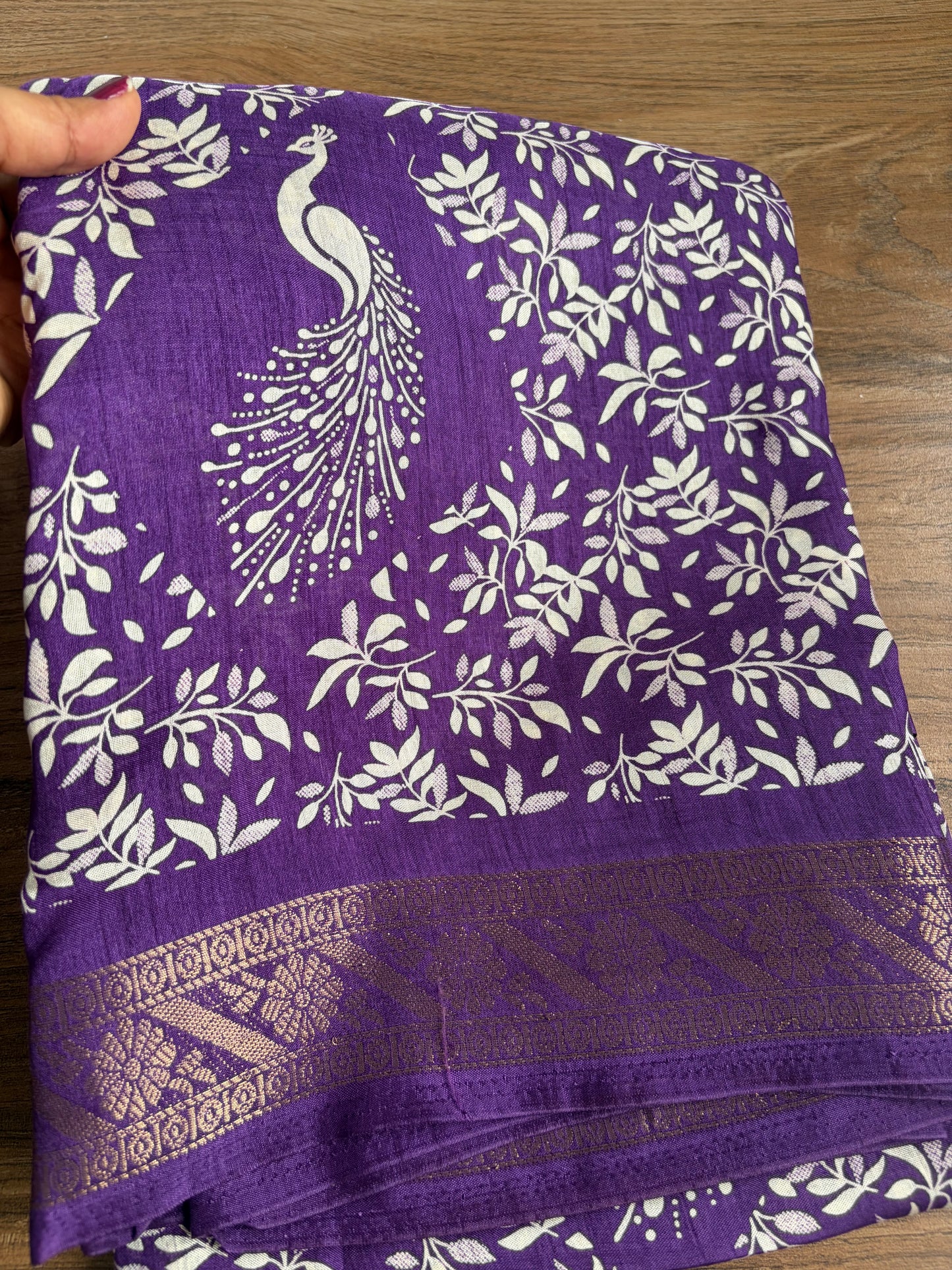 Dola silk sarees