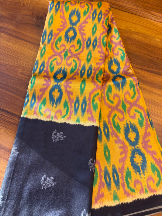 Dola silk sarees
