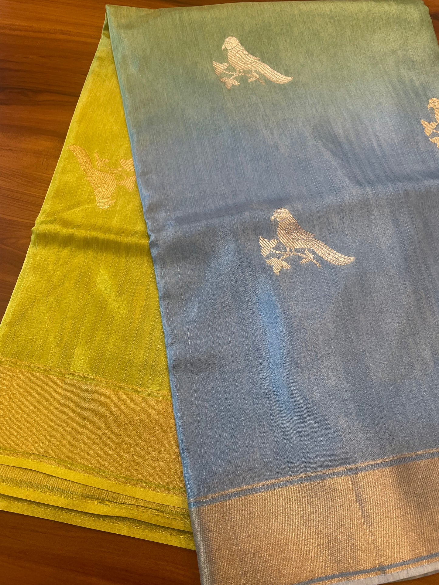 Dola silk sarees