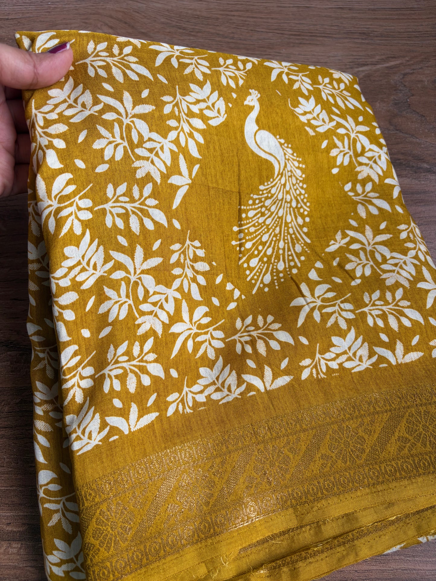 Dola silk sarees